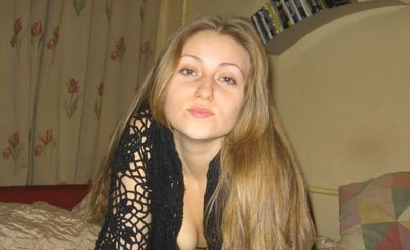 Девушка, приглашу на роскошный секс мужчину в Девушка, приглашу на роскошный секс мужчину в