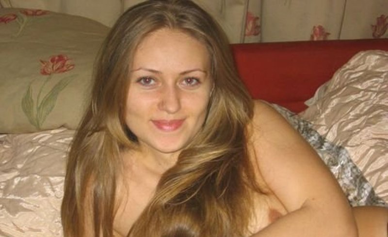 Девушка, приглашу на роскошный секс мужчину в Девушка, приглашу на роскошный секс мужчину в