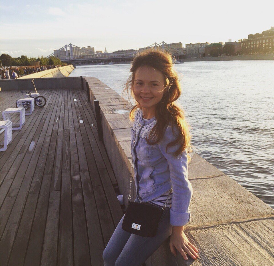 Женщина, приеду в гости к мужчине, Женщина, приеду в гости к мужчине,