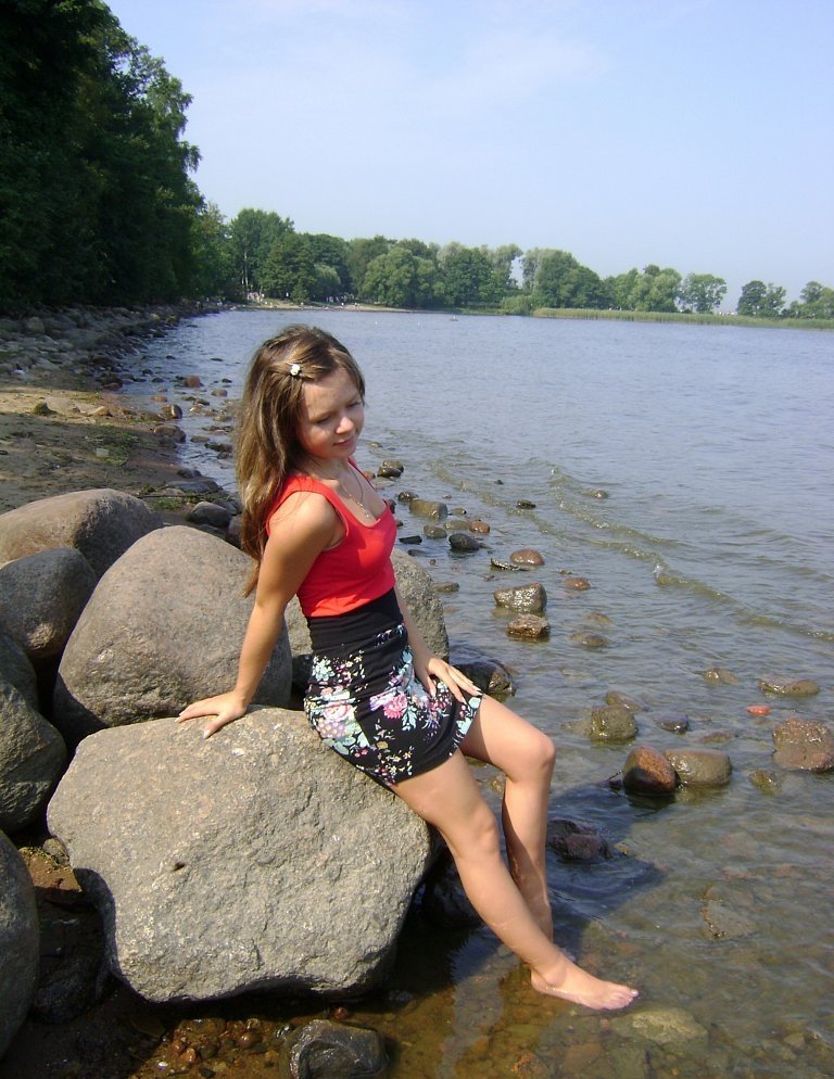 Женщина, приеду в гости к мужчине, Женщина, приеду в гости к мужчине,